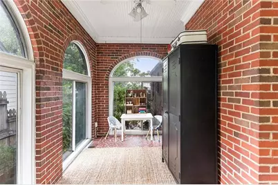 557 E Wesley Road, Atlanta, GA 30305 - Photo 19