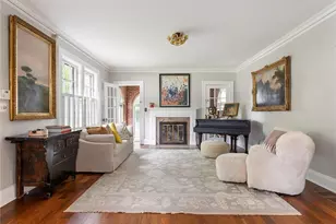 557 E Wesley Rd, Atlanta, GA 30305 - Photo 3