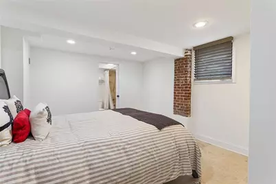 557 E Wesley Road, Atlanta, GA 30305 - Photo 21