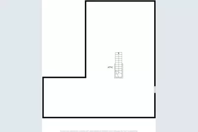 557 E Wesley Road, Atlanta, GA 30305 - Photo 31