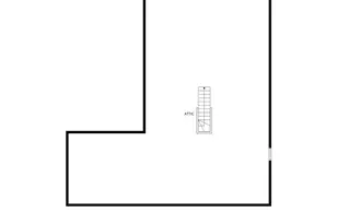 557 E Wesley Rd, Atlanta, GA 30305 - Photo 31