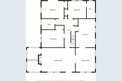 557 E Wesley Road, Atlanta, GA 30305 - Photo 29