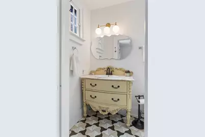 557 E Wesley Road, Atlanta, GA 30305 - Photo 15