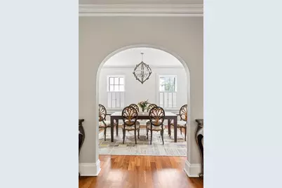 557 E Wesley Road, Atlanta, GA 30305 - Photo 5