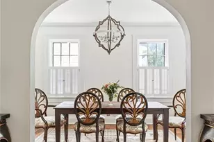 557 E Wesley Rd, Atlanta, GA 30305 - Photo 5