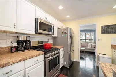 4644 Egret Court, Austell, GA 30106 - Photo 13