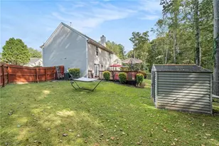 4644 Egret Ct, Austell, GA 30106 - Photo 27