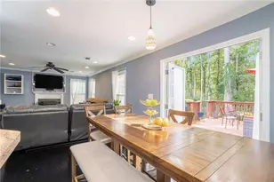 4644 Egret Ct, Austell, GA 30106 - Photo 11