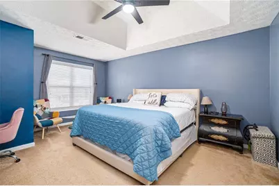 4644 Egret Court, Austell, GA 30106 - Photo 15