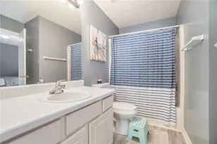 4644 Egret Ct, Austell, GA 30106 - Photo 23