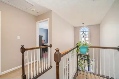 4644 Egret Court, Austell, GA 30106 - Photo 25