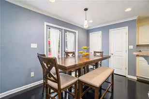 4644 Egret Ct, Austell, GA 30106 - Photo 9