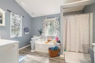 4644 Egret Ct, Austell, GA 30106 - Photo 17