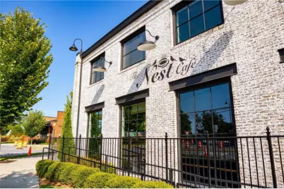 13550 Blakmaral Lane, Milton, GA 30004 - Photo 19