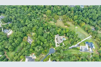 13550 Blakmaral Lane, Milton, GA 30004 - Photo 11