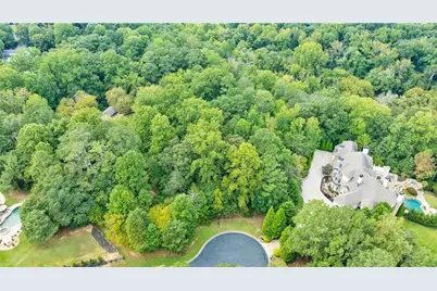 13550 Blakmaral Lane, Milton, GA 30004 - Photo 13