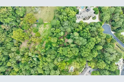 13550 Blakmaral Lane, Milton, GA 30004 - Photo 9