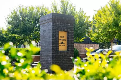 13550 Blakmaral Lane, Milton, GA 30004 - Photo 21