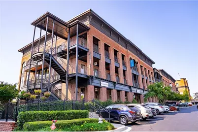 13550 Blakmaral Lane, Milton, GA 30004 - Photo 15