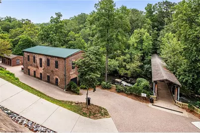 13550 Blakmaral Lane, Milton, GA 30004 - Photo 27