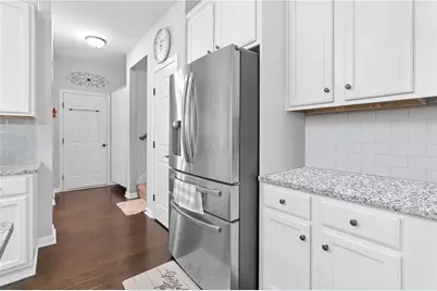 420 Andrew Ridge, Jefferson, GA 30549 - Photo 23