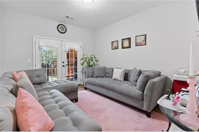 420 Andrew Ridge, Jefferson, GA 30549 - Photo 19