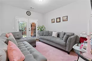 420 Andrew Ridge, Jefferson, GA 30549 - Photo 19