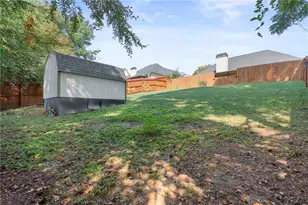 420 Andrew Ridge, Jefferson, GA 30549 - Photo 15