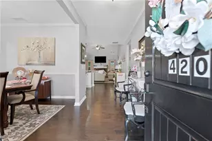 420 Andrew Ridge, Jefferson, GA 30549 - Photo 25