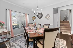 420 Andrew Ridge, Jefferson, GA 30549 - Photo 13