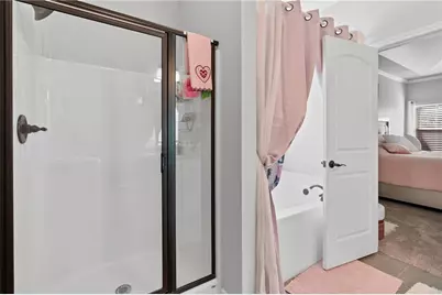 420 Andrew Ridge, Jefferson, GA 30549 - Photo 11