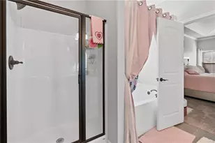 420 Andrew Ridge, Jefferson, GA 30549 - Photo 11