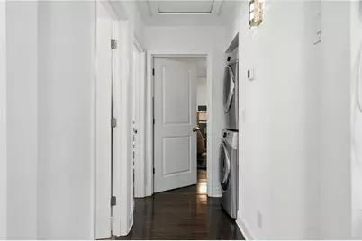 97 Mortimer Street SE, Atlanta, GA 30317 - Photo 21