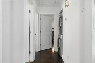 97 Mortimer St SE, Atlanta, GA 30317 - Photo 21