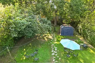 97 Mortimer St SE, Atlanta, GA 30317 - Photo 33