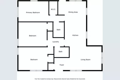 97 Mortimer Street SE, Atlanta, GA 30317 - Photo 39