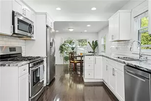 97 Mortimer St SE, Atlanta, GA 30317 - Photo 9