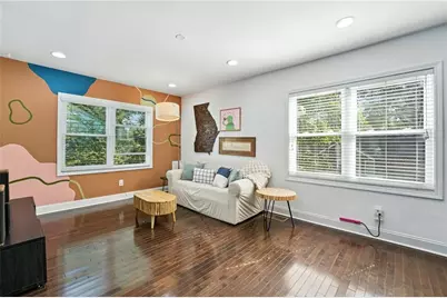 97 Mortimer Street SE, Atlanta, GA 30317 - Photo 7