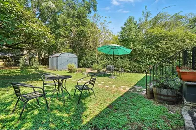 97 Mortimer Street SE, Atlanta, GA 30317 - Photo 29