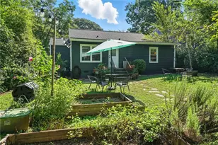 97 Mortimer St SE, Atlanta, GA 30317 - Photo 31