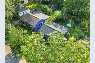 97 Mortimer Street SE, Atlanta, GA 30317 - Photo 35