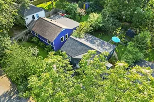 97 Mortimer St SE, Atlanta, GA 30317 - Photo 35