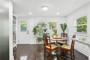 97 Mortimer St SE, Atlanta, GA 30317 - Photo 13