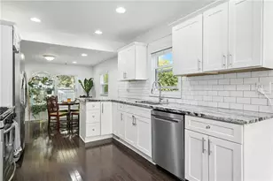 97 Mortimer St SE, Atlanta, GA 30317 - Photo 11