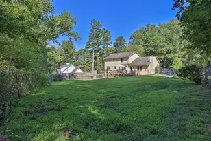 3728 Kelin Ct SW, Lilburn, GA 30047 - Photo 31