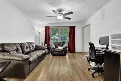 3728 Kelin Court SW, Lilburn, GA 30047 - Photo 7