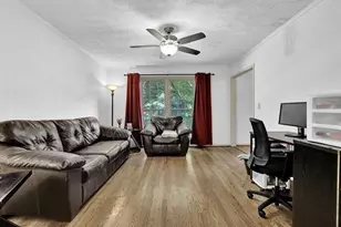 3728 Kelin Ct SW, Lilburn, GA 30047 - Photo 7