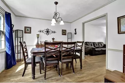 3728 Kelin Court SW, Lilburn, GA 30047 - Photo 9