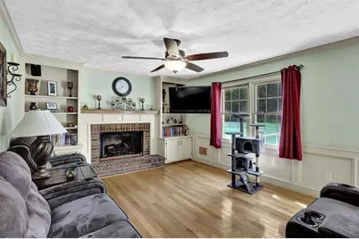 3728 Kelin Court SW, Lilburn, GA 30047 - Photo 5