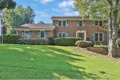 3728 Kelin Court SW, Lilburn, GA 30047 - Photo 1